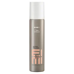 Wella Professionals Mousse volumisante à fixation forte Extra Volume Eimi 75ml