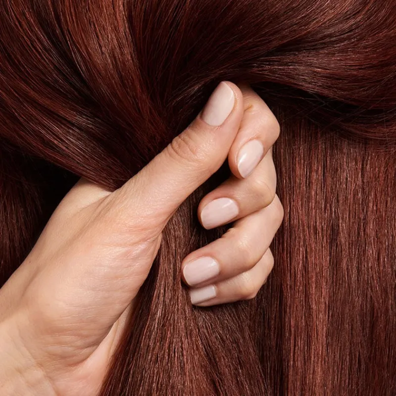 Wella Professionals Émulsion légère cheveux colorés Color Motion+ Sale