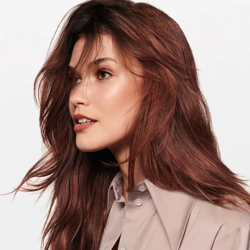 Wella Professionals Émulsion légère cheveux colorés Color Motion+ Sale