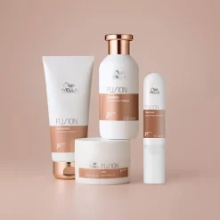 Wella Professionals Émulsion légère Fusion Hot