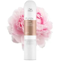 Wella Professionals Émulsion légère Fusion Hot