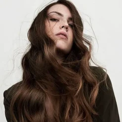 Wella Professionals Émulsion légère Fusion Hot