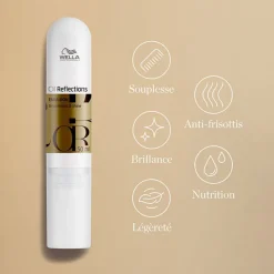 Wella Professionals Émulsion légère Oil Reflections Online