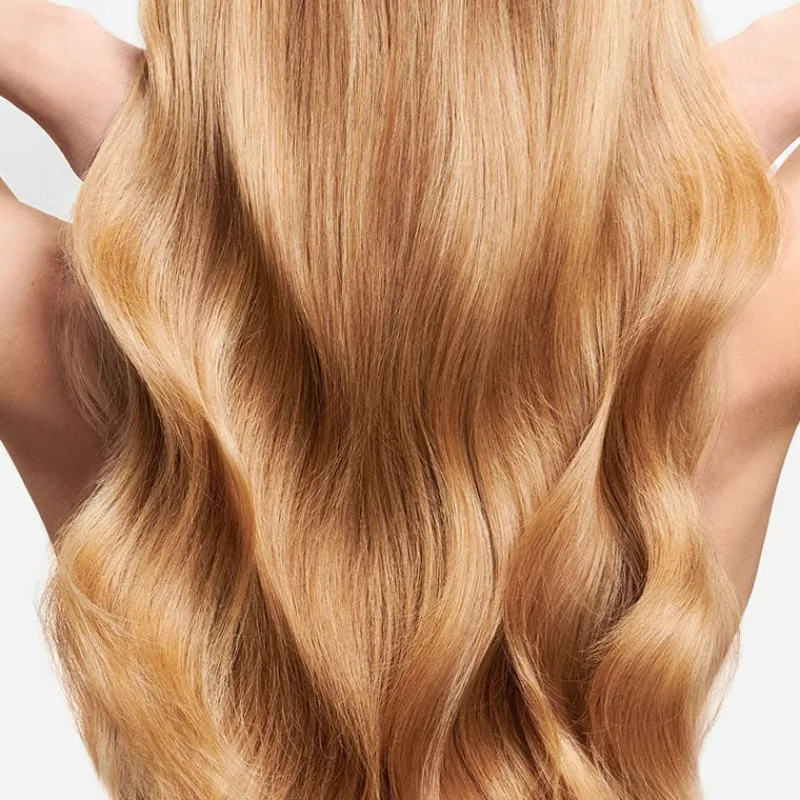 Wella Professionals Émulsion légère Oil Reflections Online