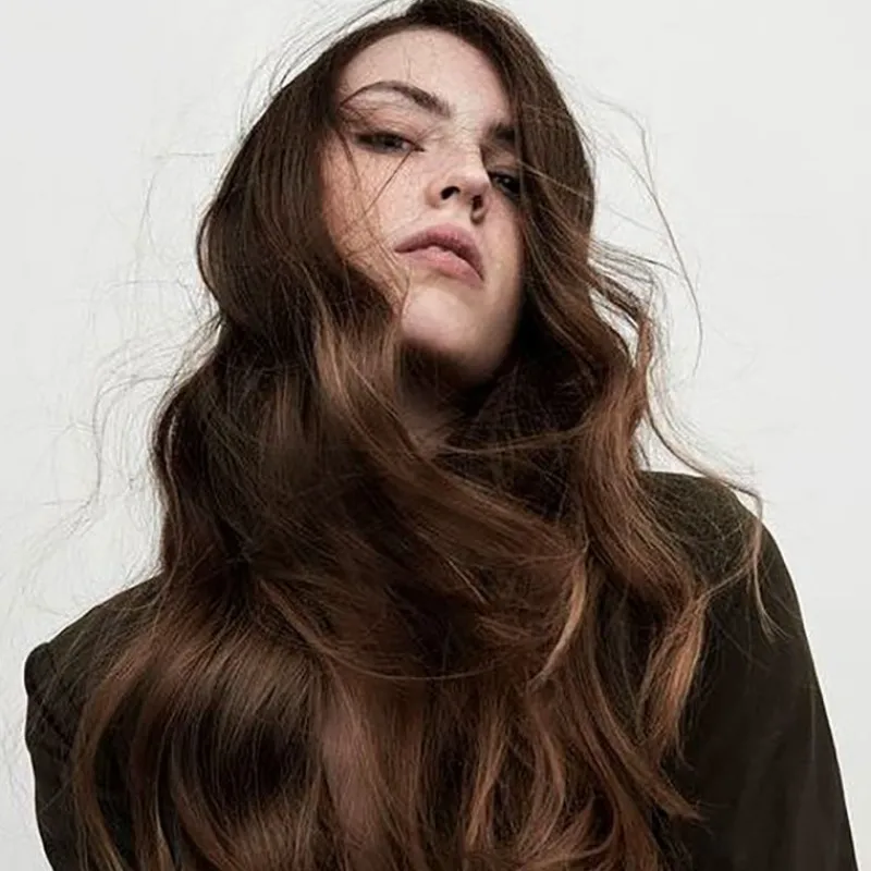 Wella Professionals Émulsion légère Oil Reflections Online