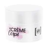 My crème corps Outlet