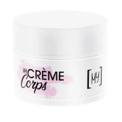 My crème corps Outlet