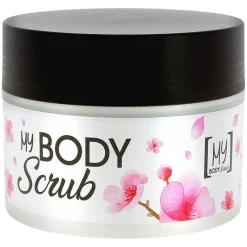 My gommage Body Scrub Sale