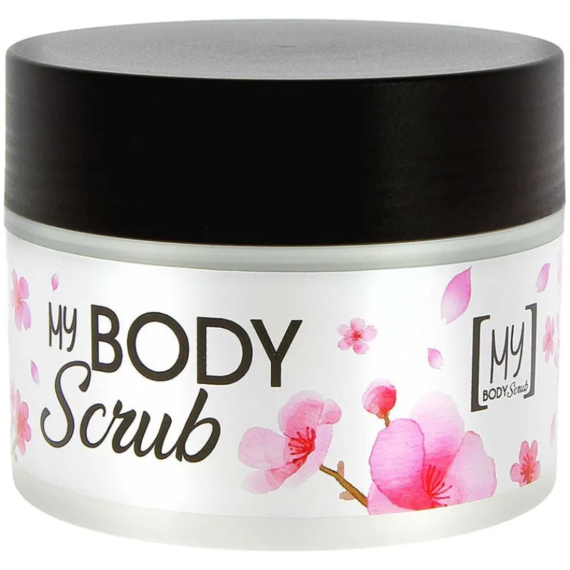 My gommage Body Scrub Sale