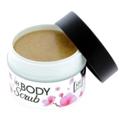 My gommage Body Scrub Sale