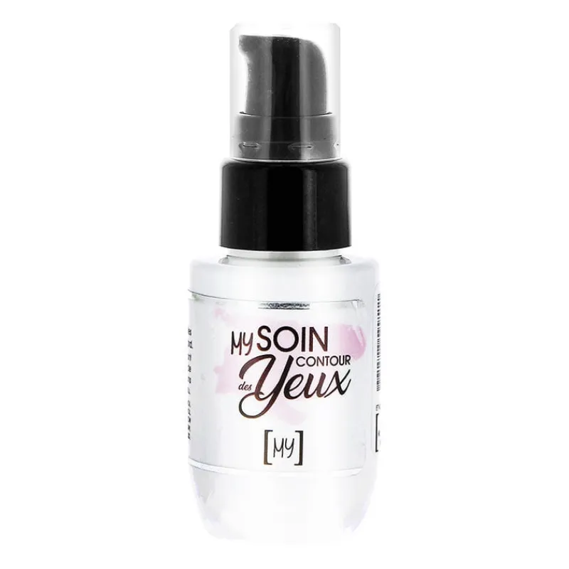 My soin contour des yeux Outlet