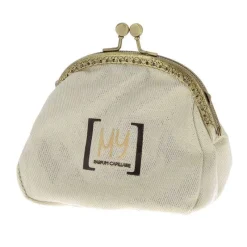 My Trousse Parfum Capillaire Clearance