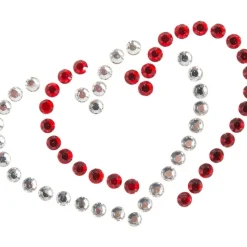 Peggy Sage Nail art crystal bling Sale