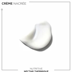 Kérastase Nectar thermique Nutritive New