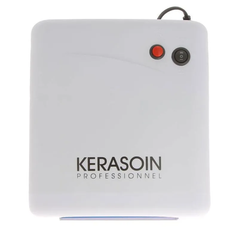 Neons pour lampe UV 36W