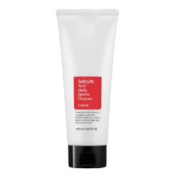 Cosrx Nettoyant quotidien doux