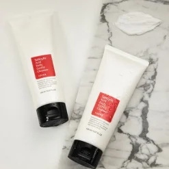 Cosrx Nettoyant quotidien doux