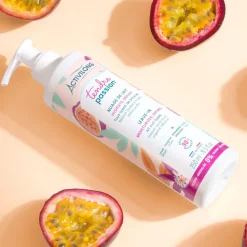 Activilong Nuage de lait Tendre Passion New