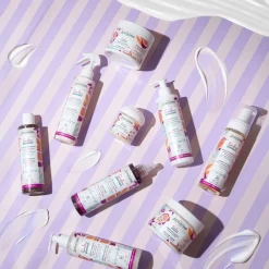 Activilong Nuage de lait Tendre Passion New