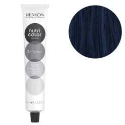 Revlon Professional Nutri Color Filters crème repigmentante 3 en 1 998 ombre
