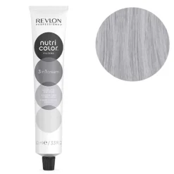 Revlon Professional Nutri Color Filters crème repigmentante 3 en 1 000 clear Discount