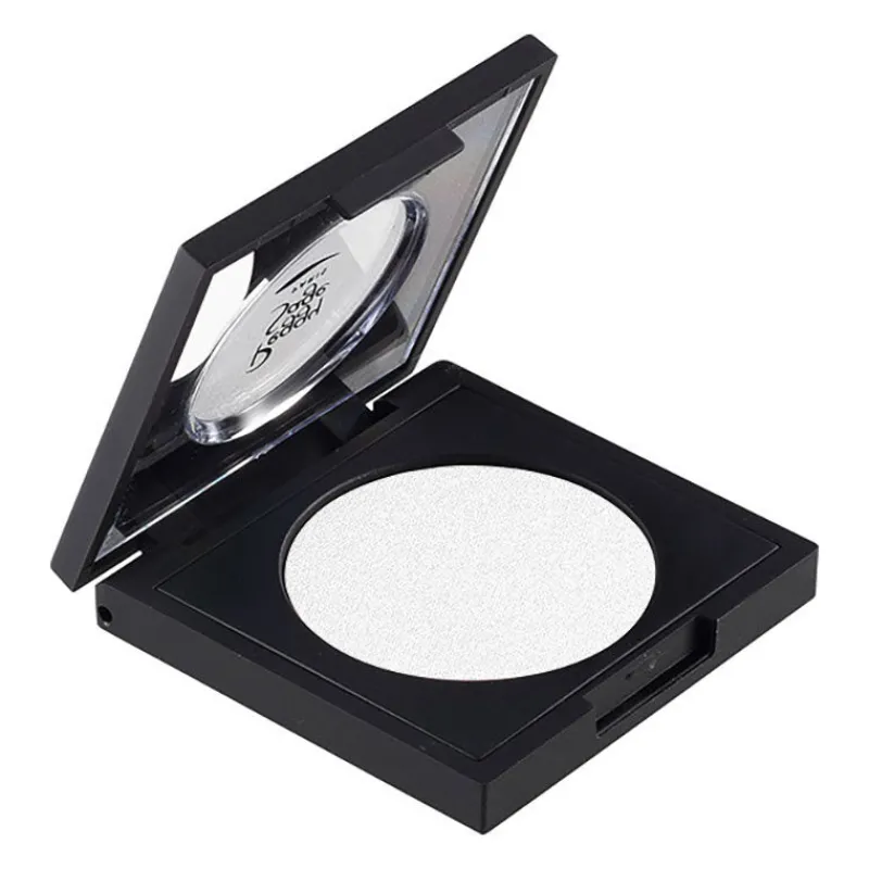 Peggy Sage Ombre à paupières blanc irisé Clearance