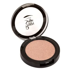 Peggy Sage Ombre à paupières champagne New