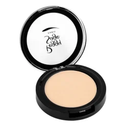 Peggy Sage Ombre à paupières cinnamon