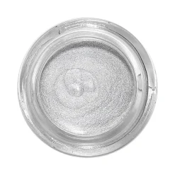 Peggy Sage Ombre à paupières crème crystal light Online