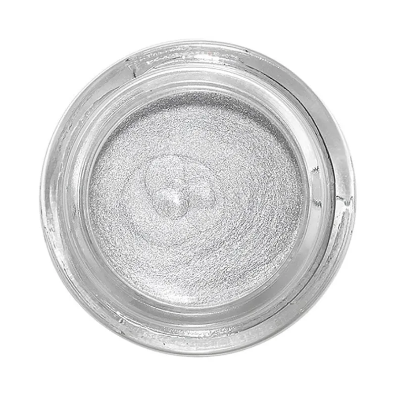 Peggy Sage Ombre à paupières crème crystal light Online