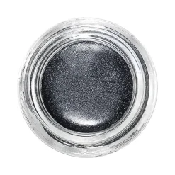 Peggy Sage Ombre à paupières crème endless moonlight Sale