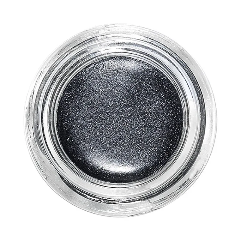 Peggy Sage Ombre à paupières crème endless moonlight Sale