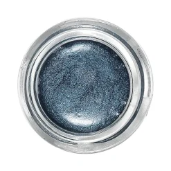 Peggy Sage Ombre à paupières crème gorgeous night Clearance