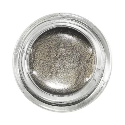 Peggy Sage Ombre à paupières crème lucky diamond Outlet