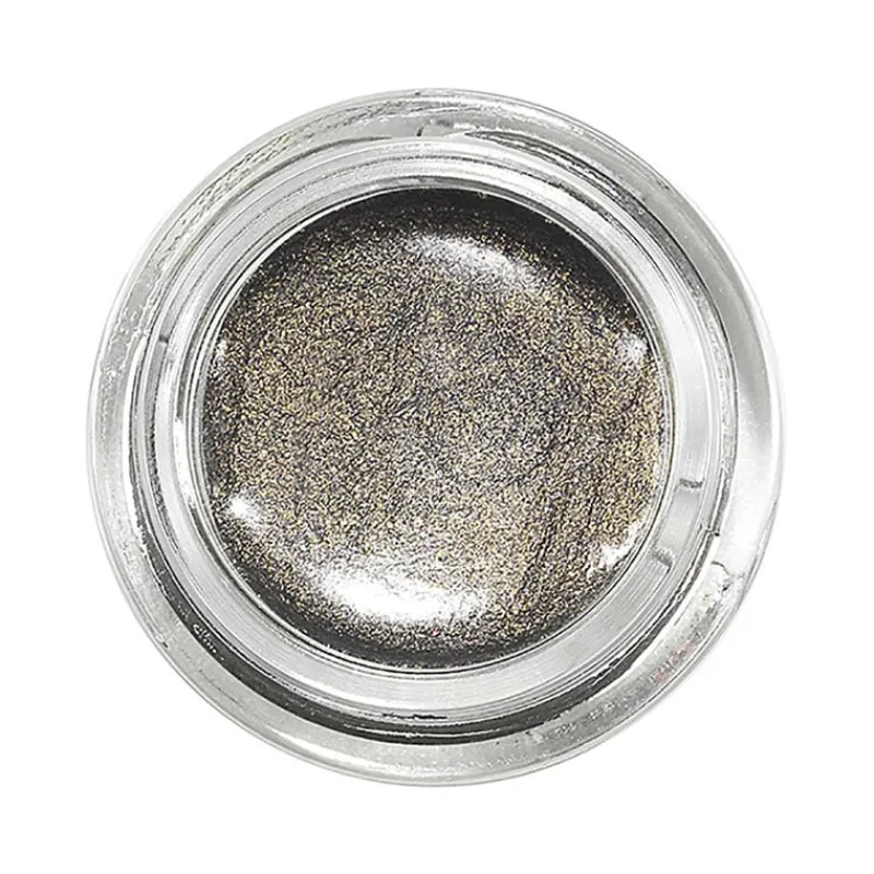 Peggy Sage Ombre à paupières crème lucky diamond Outlet