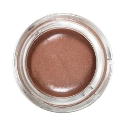 Peggy Sage Ombre à paupières crème warming earth Discount