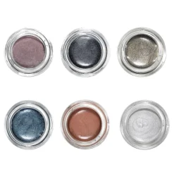 Peggy Sage Ombre à paupières crème warming earth Discount