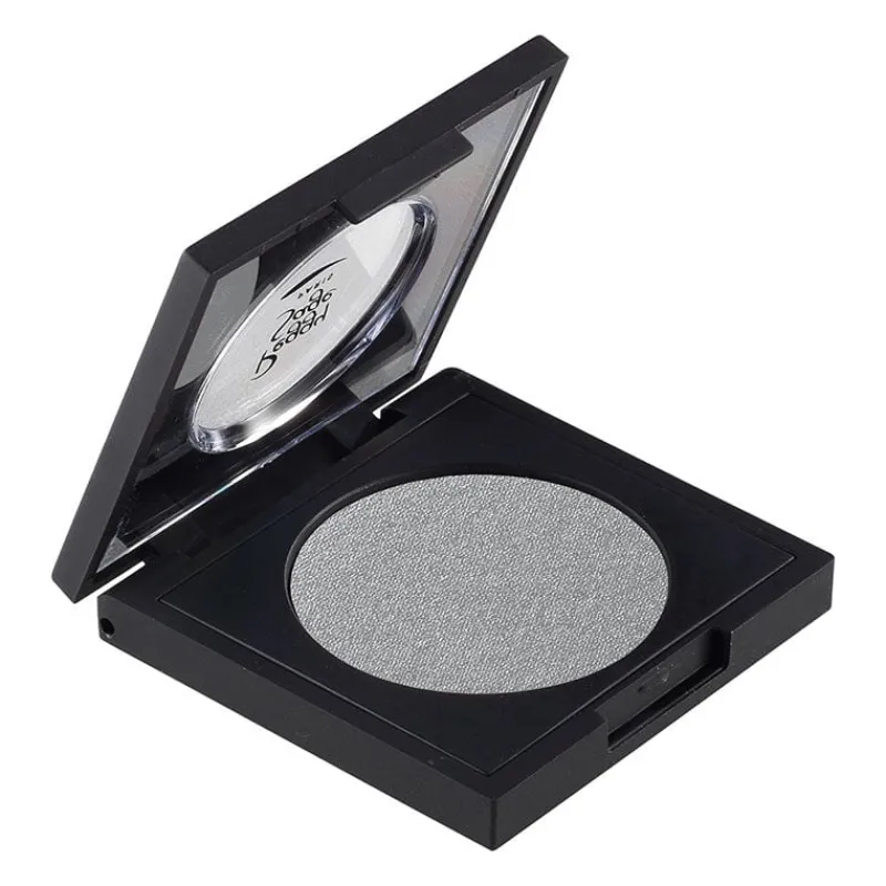 Peggy Sage Ombre à paupières crystal silver Online