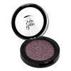 Peggy Sage Ombre à paupières dark velvet