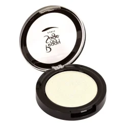 Peggy Sage Ombre à paupières diamond ring Clearance