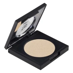 Peggy Sage Ombre à paupières golden shell Best