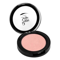 Peggy Sage Ombre à paupières grapefruit