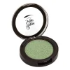 Peggy Sage Ombre à paupières green tea