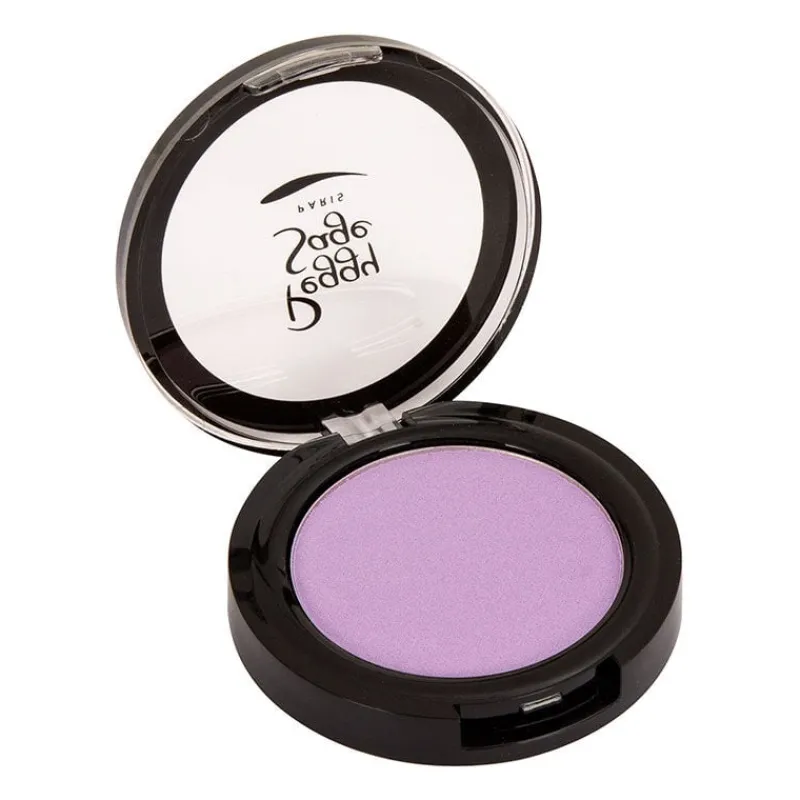 Peggy Sage Ombre à paupières lavender Best