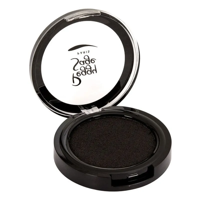 Peggy Sage Ombre à paupières noir Discount