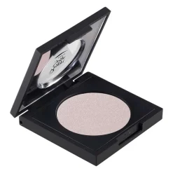 Peggy Sage Ombre à paupières nude love Outlet