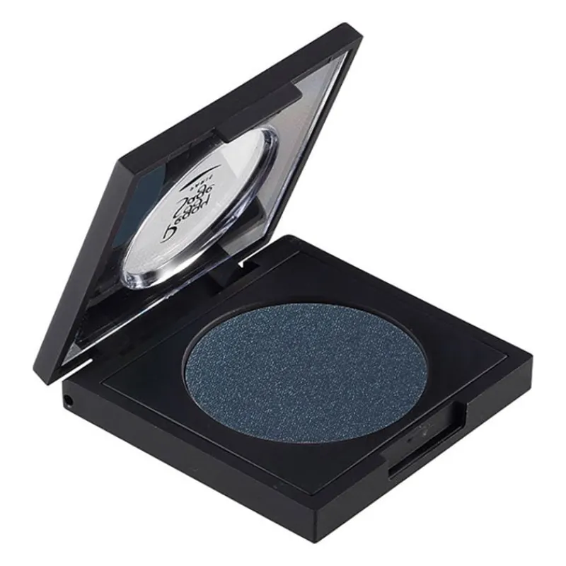 Peggy Sage Ombre à paupières smoky grey Sale