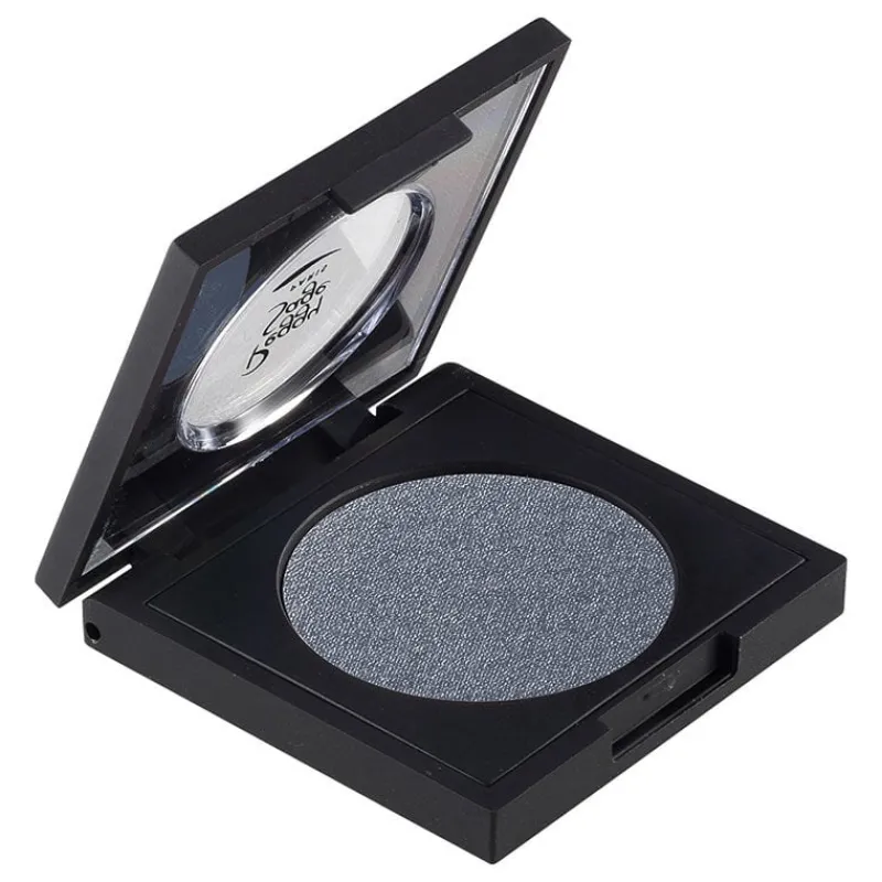 Peggy Sage Ombre à paupières sparkling dress Outlet