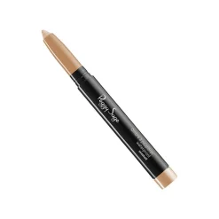 Peggy Sage Ombre à paupières waterproof Seashell Online