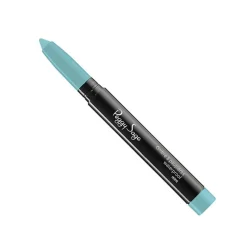 Peggy Sage Ombre à paupières waterproof mint Discount